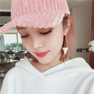 大发黄金版app下载手机app下载