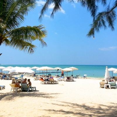 博鱼网页版官网登录