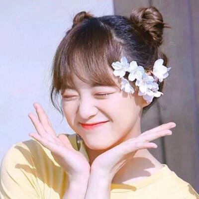 棋牌游戏下载手机版